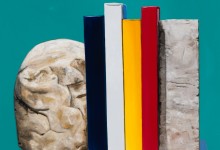 David Garneau-3S5A1539-HDR