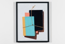 David Garneau-3S5A1542-HDR