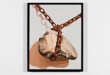 David Garneau-3S5A1545-HDR