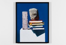 David Garneau-3S5A1548-HDR