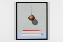 David Garneau-3S5A1554-HDR