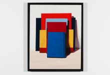 David Garneau-3S5A1557-HDR