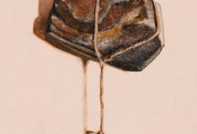 David Garneau-3S5A1560-HDR