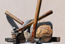 David Garneau-3S5A1563-HDR