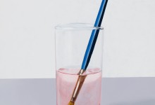 David Garneau-3S5A1566-HDR