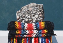 David Garneau-Aggregate