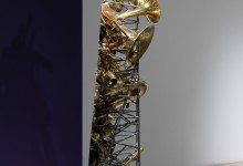 022-Nicholas Crombach- Xenolithic