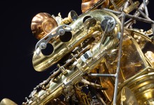 025-Nicholas Crombach- Xenolithic