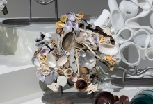 037-Nicholas Crombach- Xenolithic