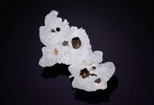 060-Nicholas Crombach- Xenolithic