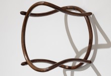 25-Ginette Legare-Triangulations-Photo Michael Patten