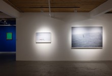 07-Jessica Houston-Water Water Everywhere