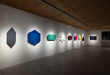 10-Jessica Houston-Water Water Everywhere