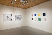 23-Jessica Houston-Water Water Everywhere