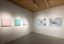 24-Jessica Houston-Water Water Everywhere