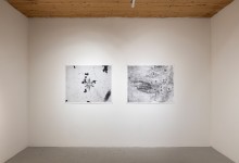 26-Jessica Houston-Water Water Everywhere