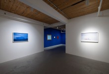 33-Jessica Houston-Water Water Everywhere
