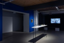 38-Jessica Houston-Water Water Everywhere