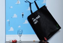 FR_Vide poche Personal Values