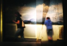 CAW-comber_b-TheBoat-press