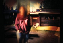 CAW-comber_b-TooFar-press