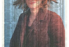 CAW-russo_s-andreane-press