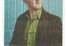 CAW-russo_s-gerald-press