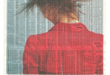 CAW-russo_s-sabrina-press