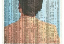 CAW-russo_s-tek-press