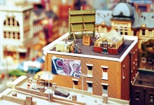 CAW-vickery_l-peeking-press