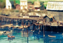 CAW-vickery_l-rowing-press