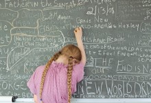 USW-foglia_l-homeschooling-press